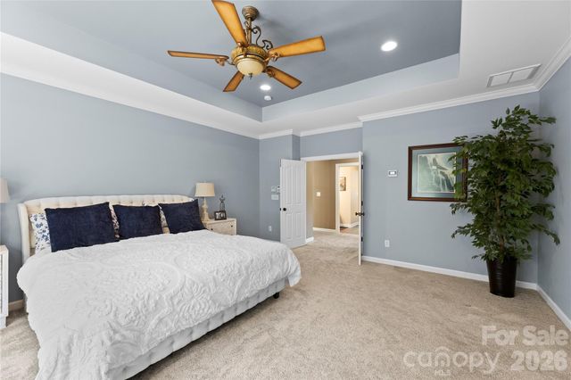 1220 Nightingale Road, Waxhaw, NC 28173