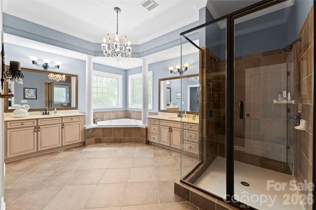 1220 Nightingale Road, Waxhaw, NC 28173