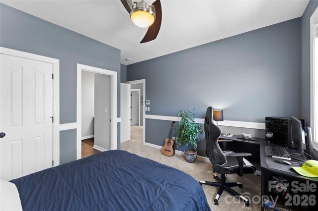 1220 Nightingale Road, Waxhaw, NC 28173