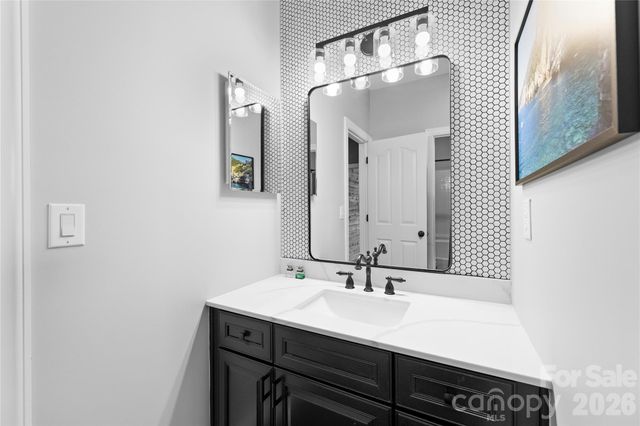1220 Nightingale Road, Waxhaw, NC 28173