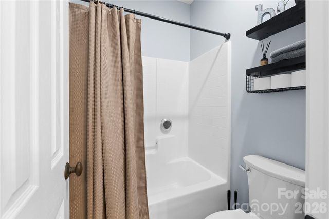1220 Nightingale Road, Waxhaw, NC 28173