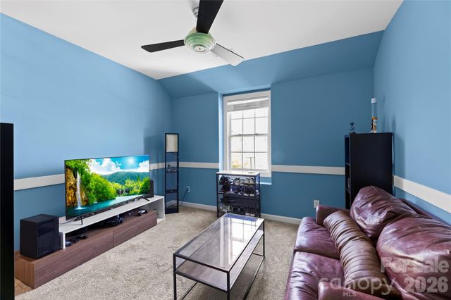 1220 Nightingale Road, Waxhaw, NC 28173