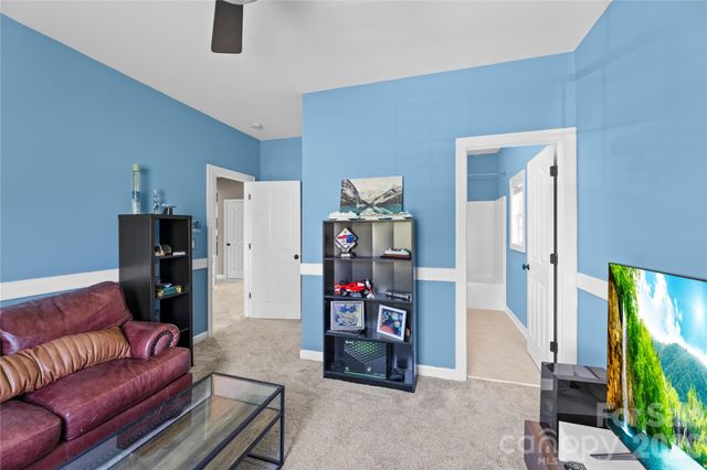 1220 Nightingale Road, Waxhaw, NC 28173