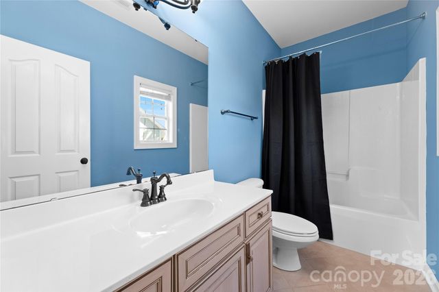 1220 Nightingale Road, Waxhaw, NC 28173