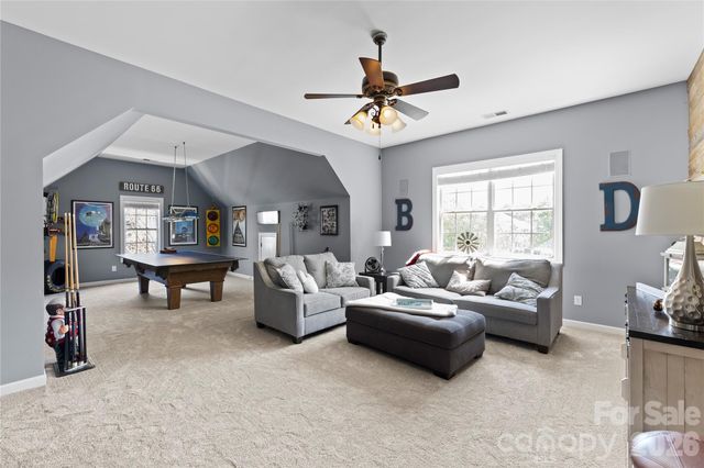 1220 Nightingale Road, Waxhaw, NC 28173