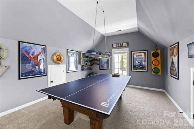 1220 Nightingale Road, Waxhaw, NC 28173