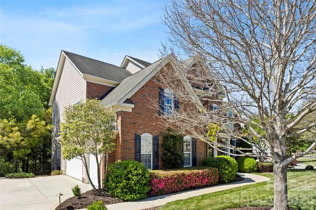 1220 Nightingale Road, Waxhaw, NC 28173