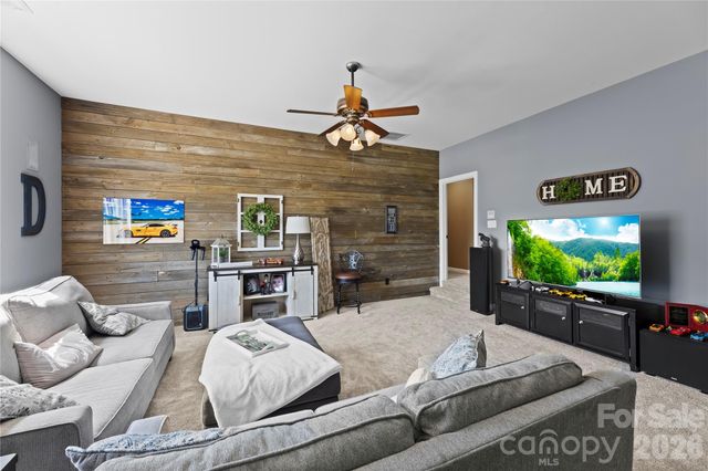 1220 Nightingale Road, Waxhaw, NC 28173