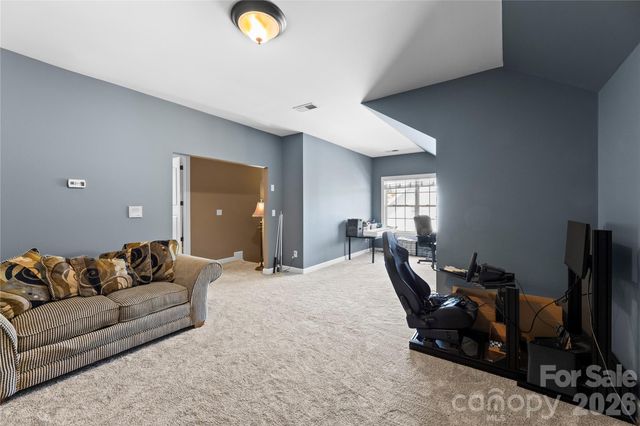 1220 Nightingale Road, Waxhaw, NC 28173