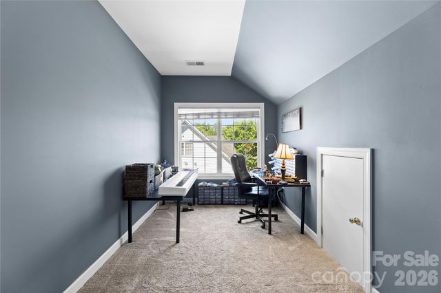1220 Nightingale Road, Waxhaw, NC 28173