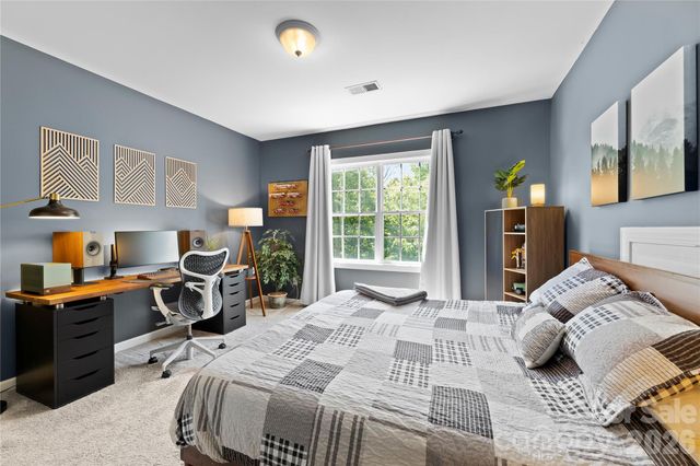 1220 Nightingale Road, Waxhaw, NC 28173