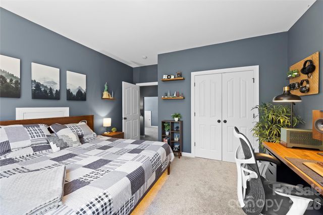 1220 Nightingale Road, Waxhaw, NC 28173