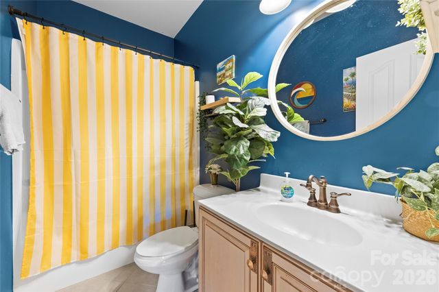 1220 Nightingale Road, Waxhaw, NC 28173