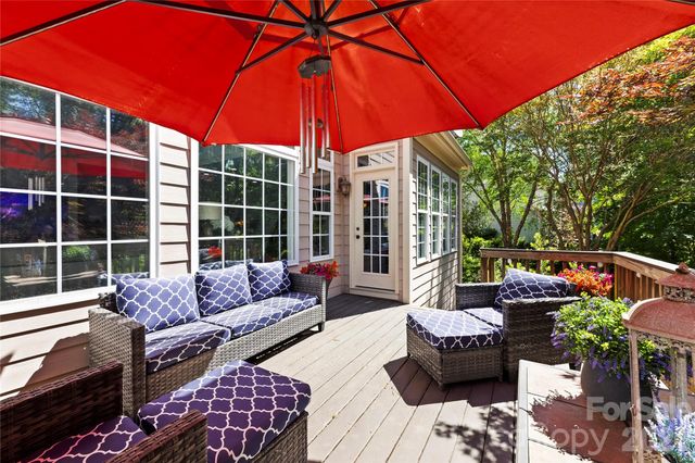 1220 Nightingale Road, Waxhaw, NC 28173
