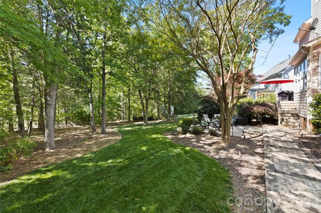 1220 Nightingale Road, Waxhaw, NC 28173
