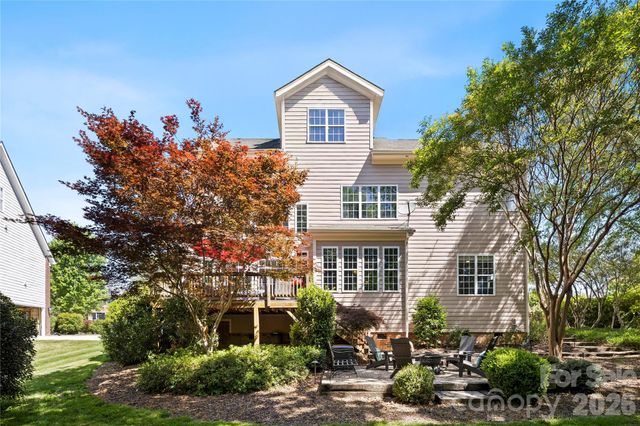1220 Nightingale Road, Waxhaw, NC 28173