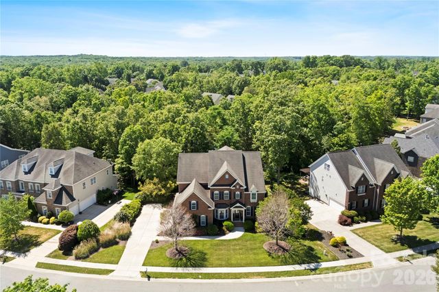 1220 Nightingale Road, Waxhaw, NC 28173