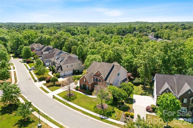 1220 Nightingale Road, Waxhaw, NC 28173