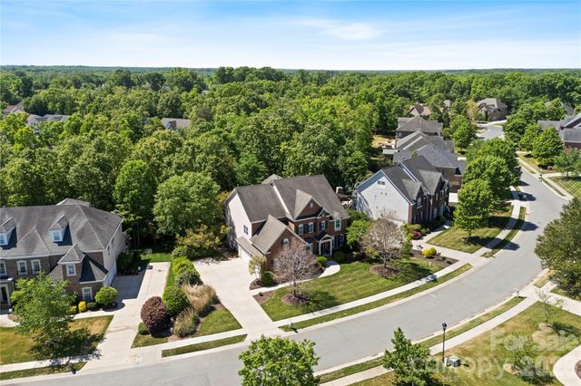 1220 Nightingale Road, Waxhaw, NC 28173