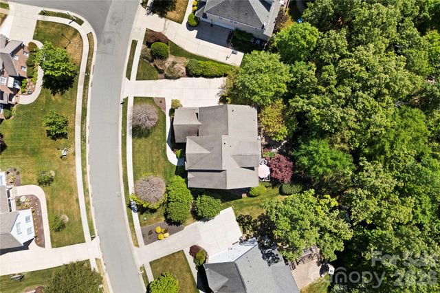 1220 Nightingale Road, Waxhaw, NC 28173