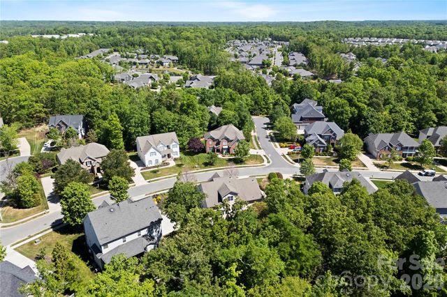 1220 Nightingale Road, Waxhaw, NC 28173