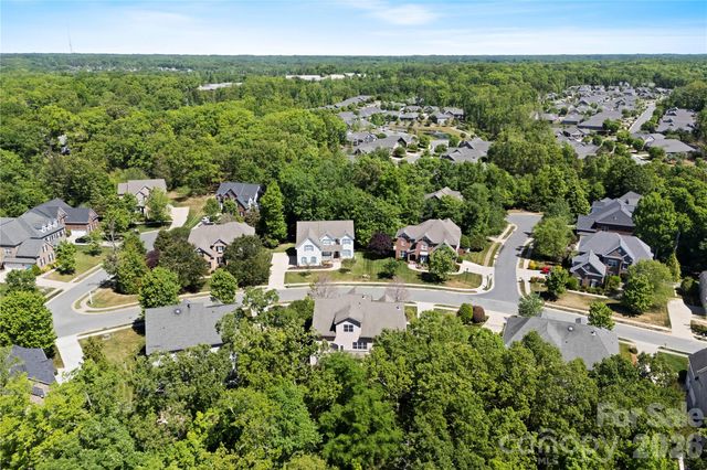 1220 Nightingale Road, Waxhaw, NC 28173