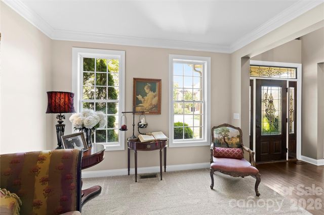 1220 Nightingale Road, Waxhaw, NC 28173