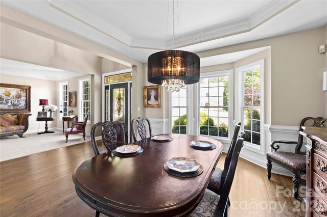 1220 Nightingale Road, Waxhaw, NC 28173