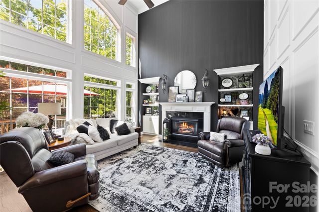 1220 Nightingale Road, Waxhaw, NC 28173