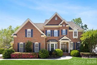 1220 Nightingale Road, Waxhaw, NC 28173