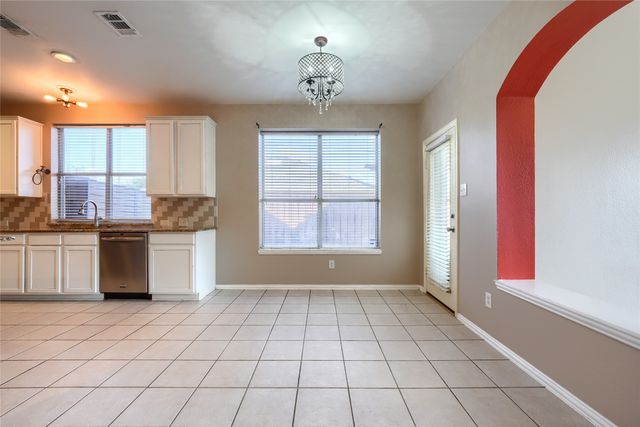 1808 Giddings Court, Allen, TX 75002