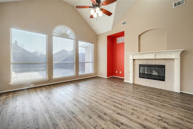 1808 Giddings Court, Allen, TX 75002