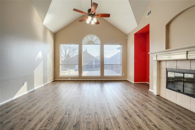 1808 Giddings Court, Allen, TX 75002