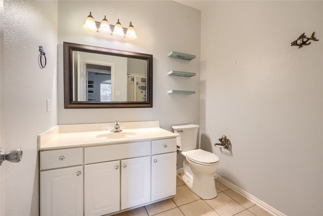 1808 Giddings Court, Allen, TX 75002