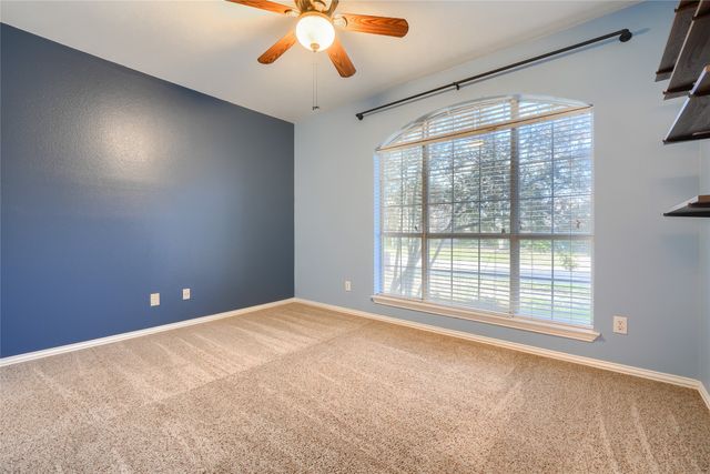 1808 Giddings Court, Allen, TX 75002