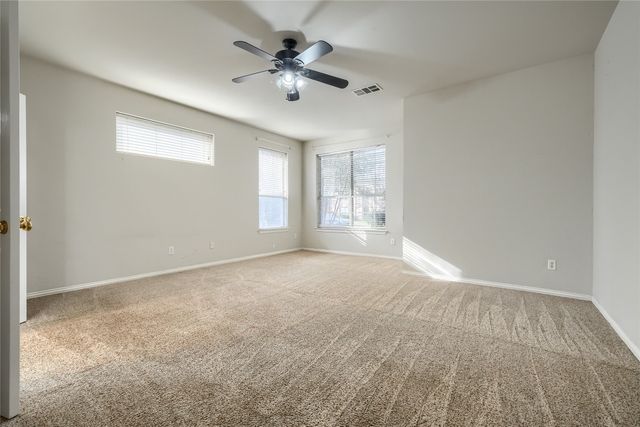 1808 Giddings Court, Allen, TX 75002