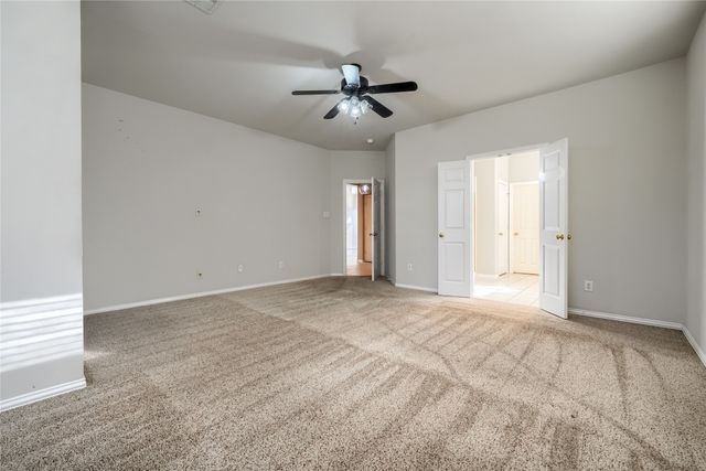 1808 Giddings Court, Allen, TX 75002