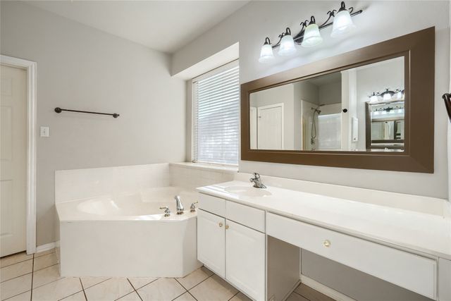 1808 Giddings Court, Allen, TX 75002