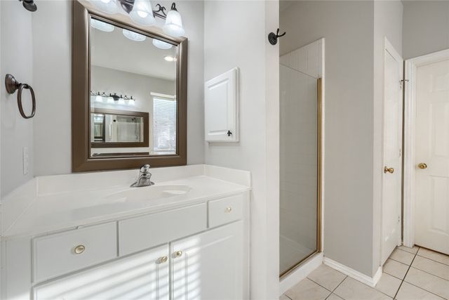 1808 Giddings Court, Allen, TX 75002