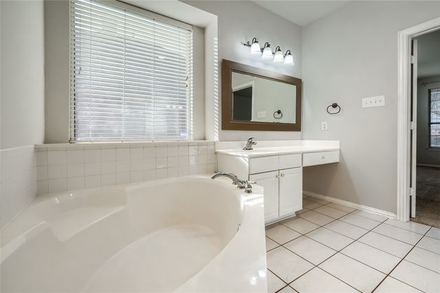 1808 Giddings Court, Allen, TX 75002