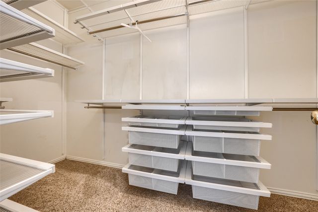 1808 Giddings Court, Allen, TX 75002