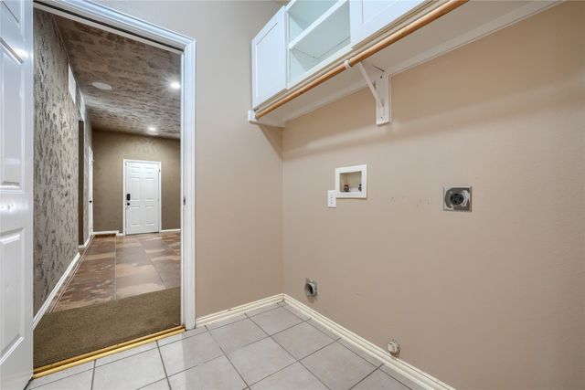 1808 Giddings Court, Allen, TX 75002