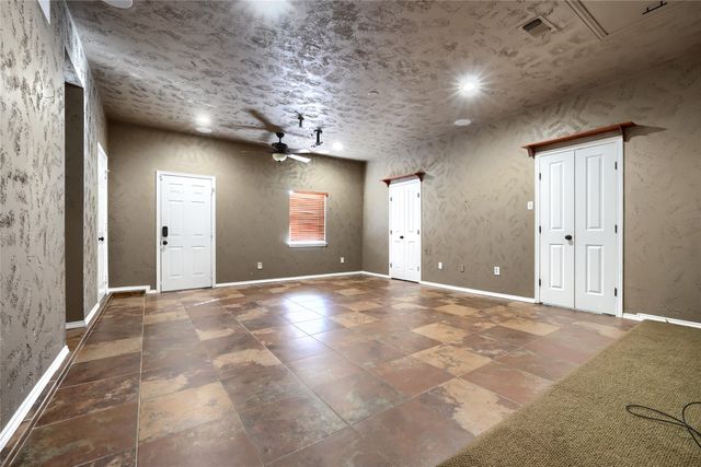 1808 Giddings Court, Allen, TX 75002