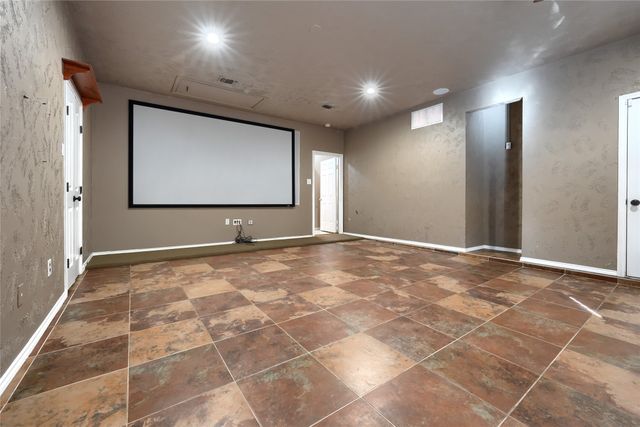 1808 Giddings Court, Allen, TX 75002