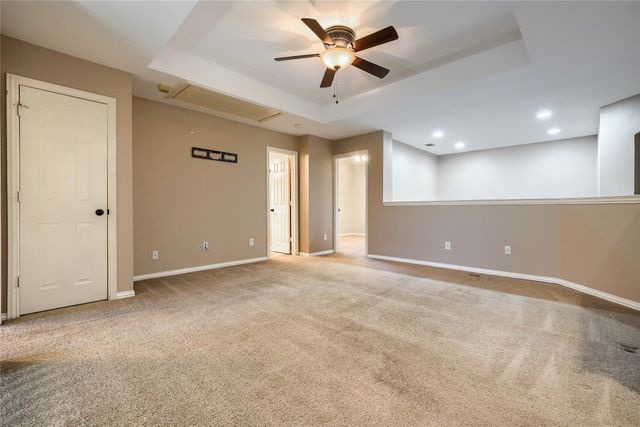 1808 Giddings Court, Allen, TX 75002
