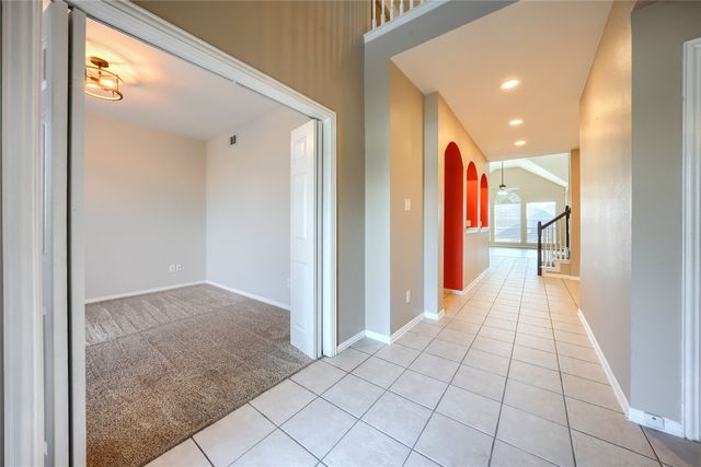 1808 Giddings Court, Allen, TX 75002