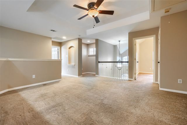 1808 Giddings Court, Allen, TX 75002