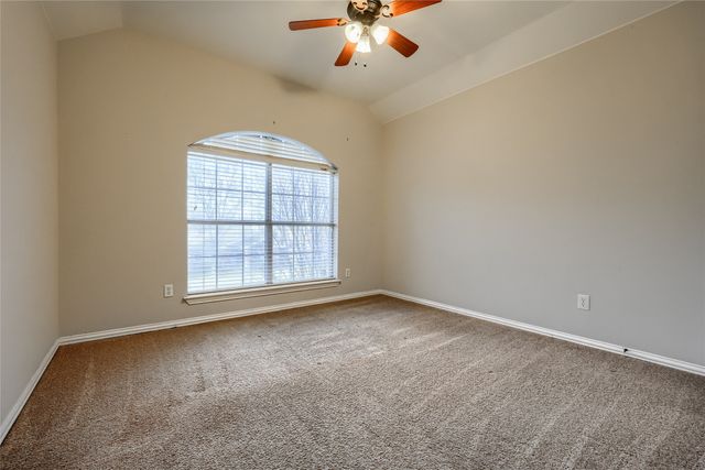 1808 Giddings Court, Allen, TX 75002