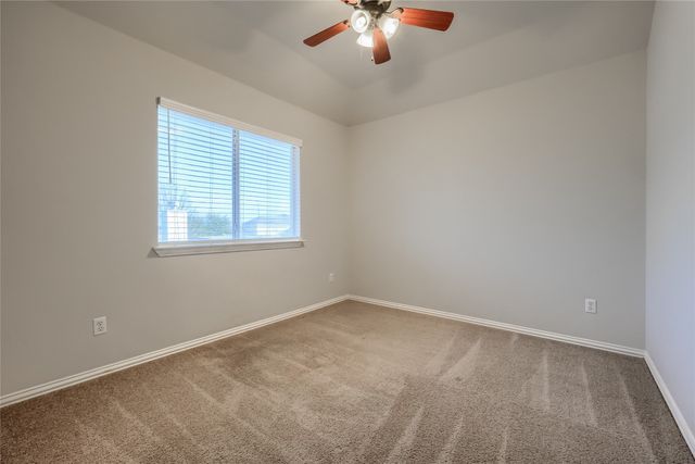 1808 Giddings Court, Allen, TX 75002
