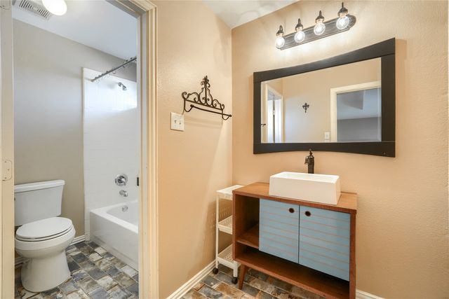 1808 Giddings Court, Allen, TX 75002